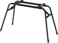 <b>Roland KS-13 Suporte Dobrável Portátil para Teclados BEST-SELLER</b> <b>Roland KS-13 Suporte Dobrável Portátil para Teclados BEST-SELLER</b>